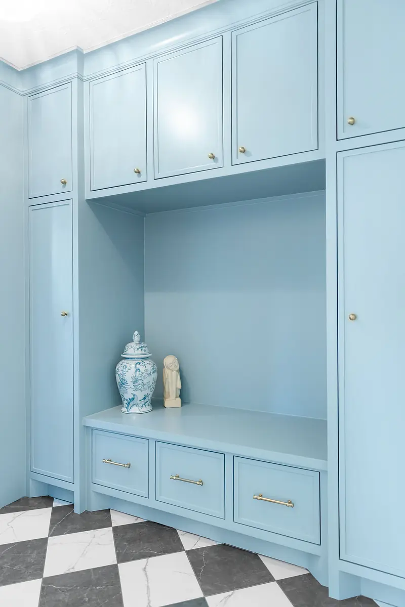 Coastal Vibes Image 142