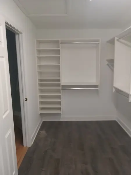 A dream house for a young family in Niskayuna