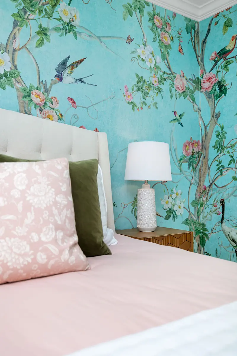 Coastal Vibes Image 56