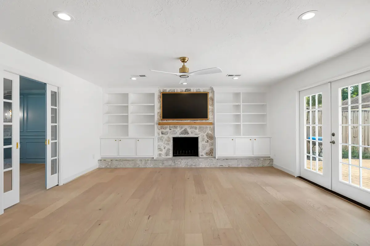 Coastal Vibes Image 71