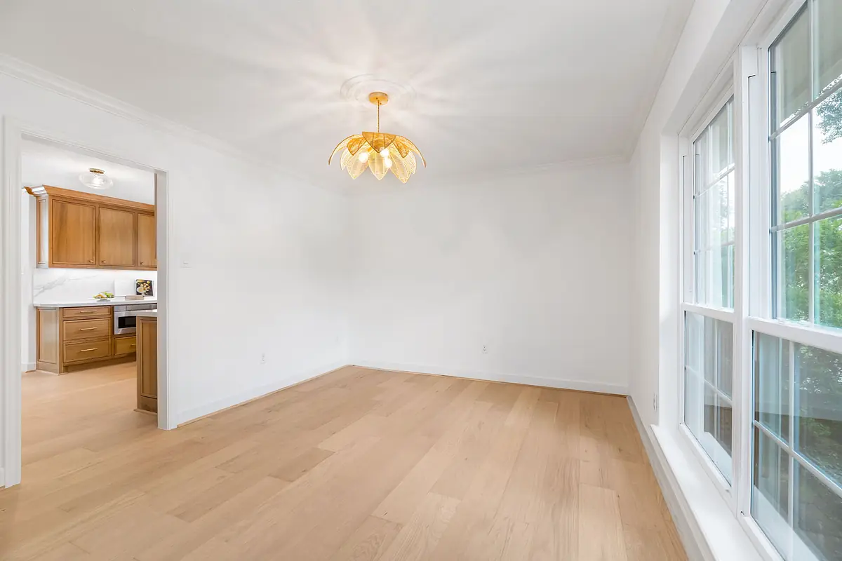 Coastal Vibes Image 129