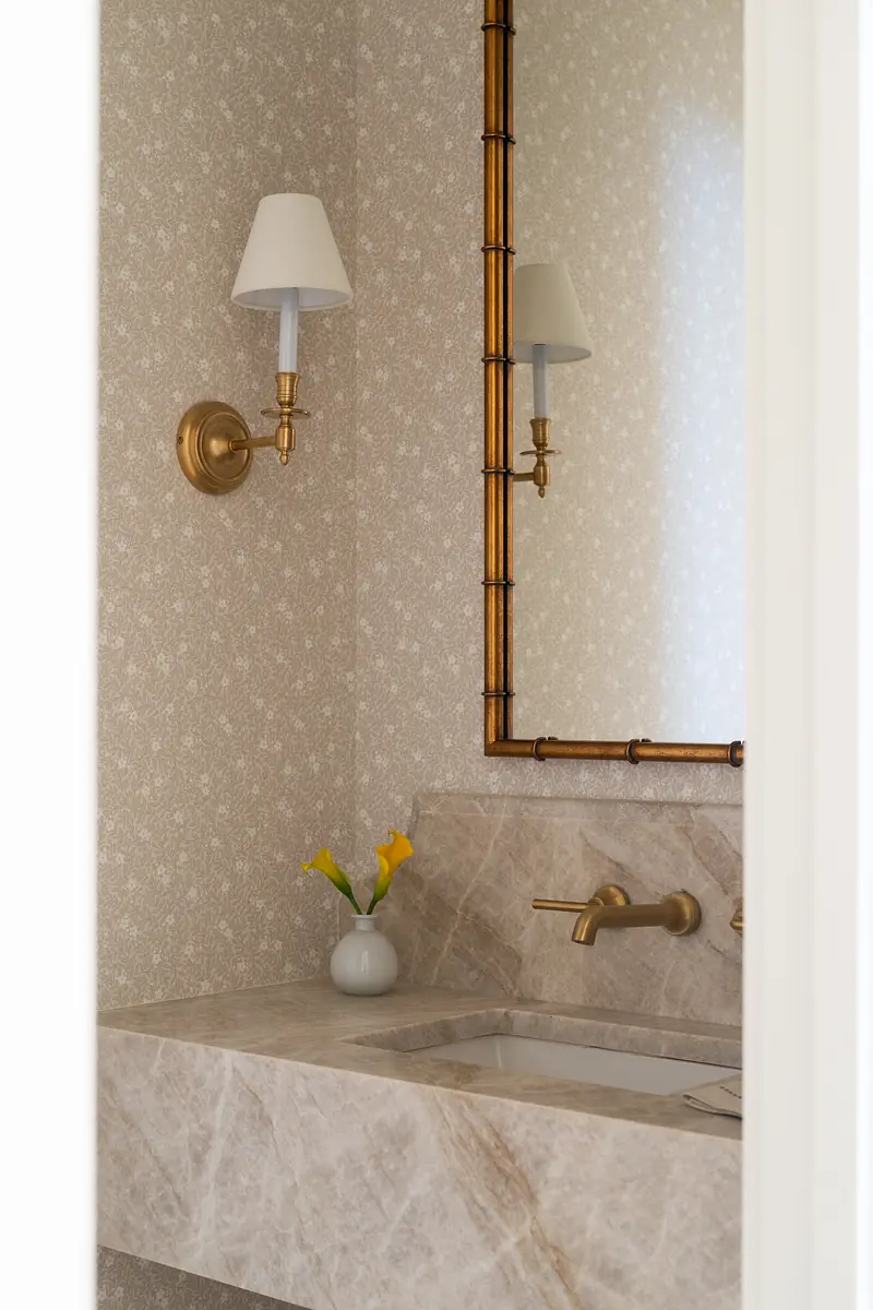 Privateer Drive Image 15