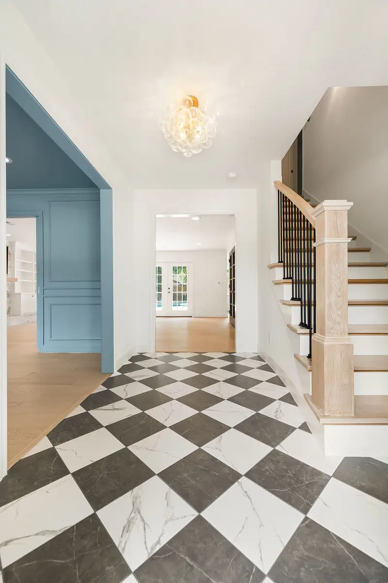 Coastal Vibes Image 58