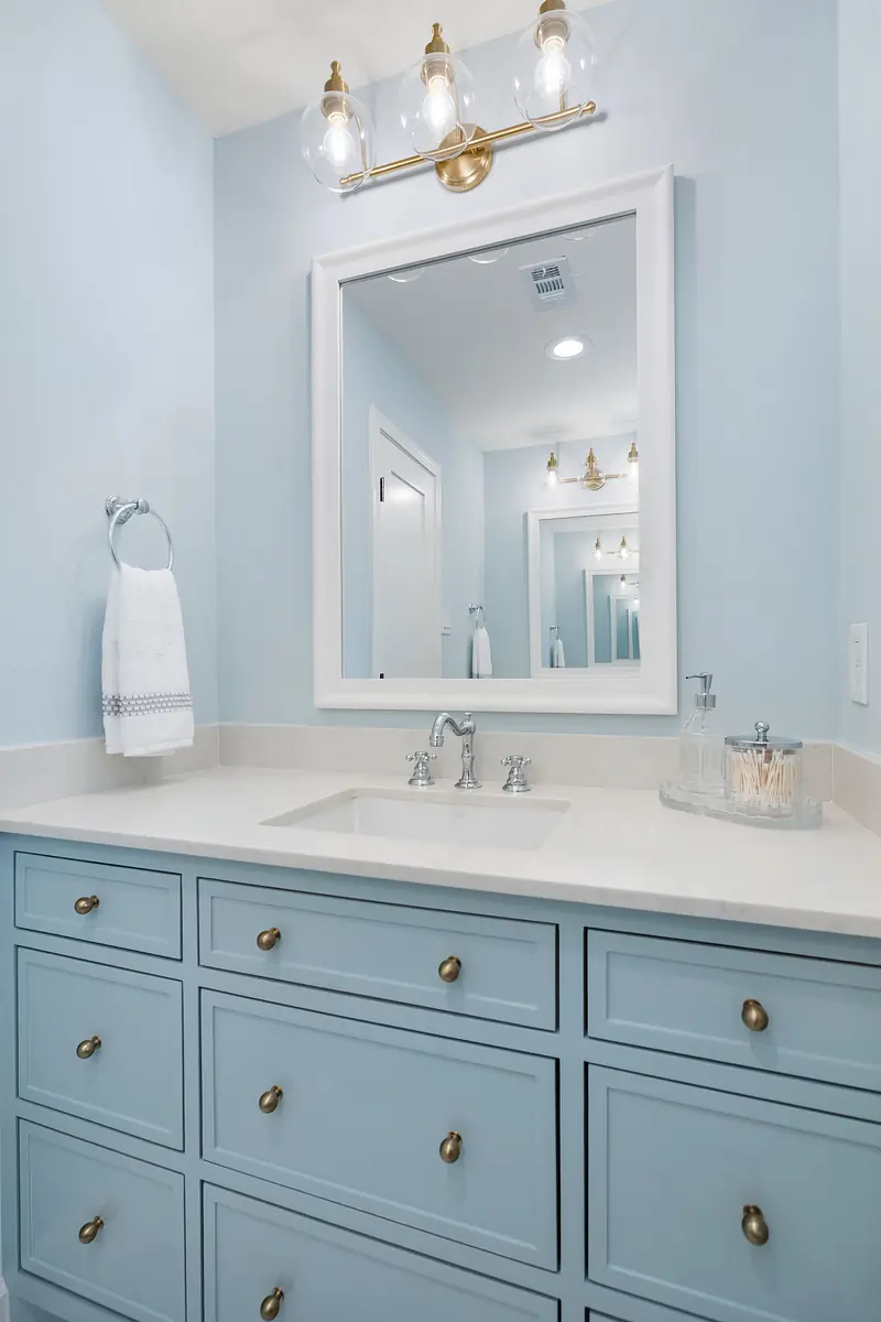 Coastal Vibes Image 21