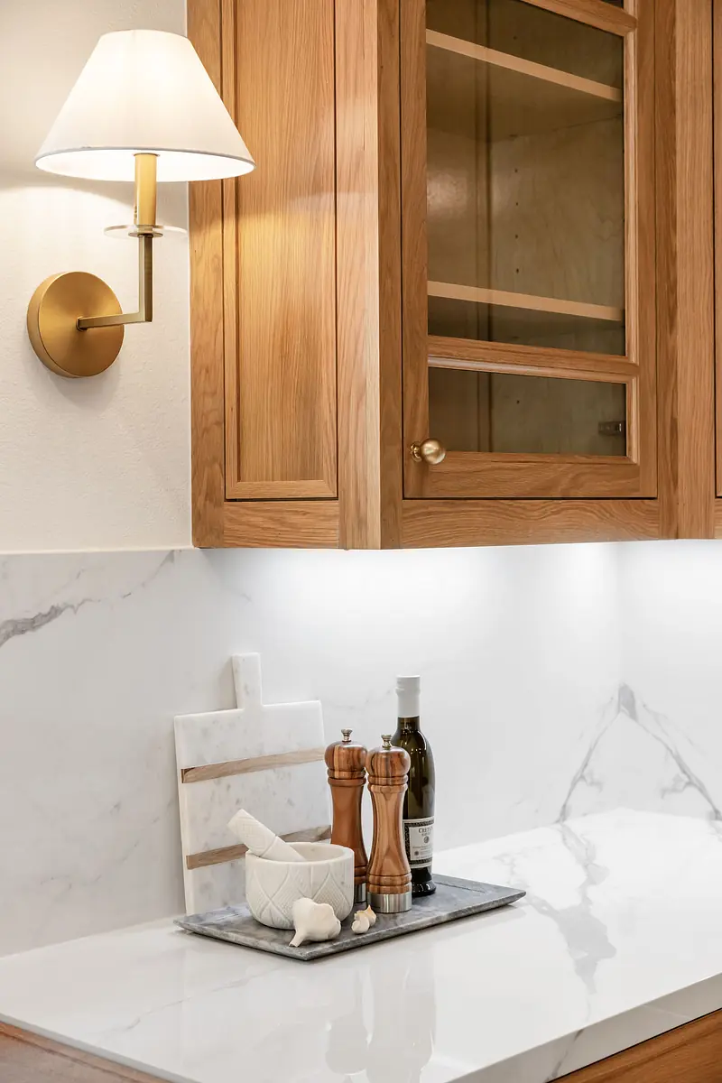 Coastal Vibes Image 123