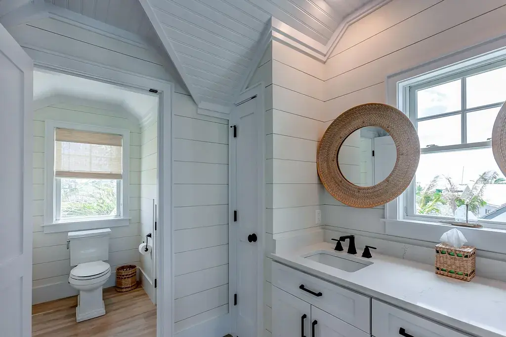 Project No. 887 Abaco Inn Image 12