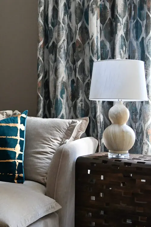 Heights Living Image 7