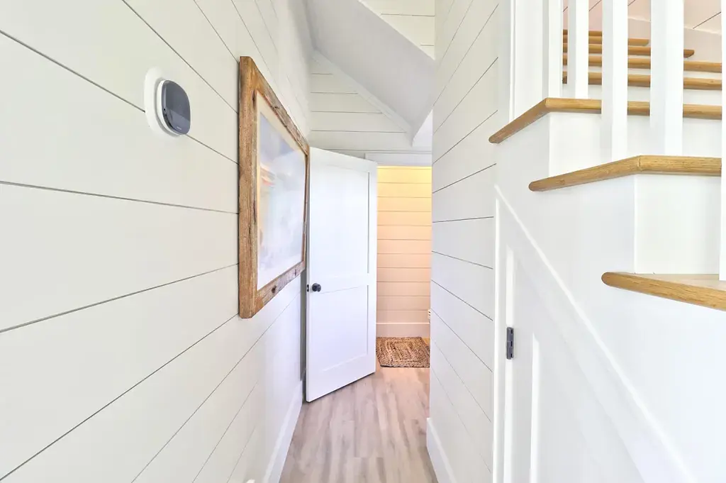 Project No. 887 Abaco Inn Image 22