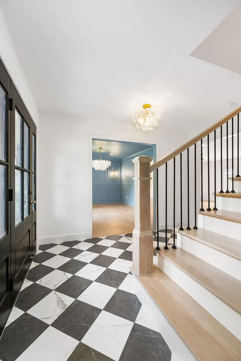 Coastal Vibes Image 59