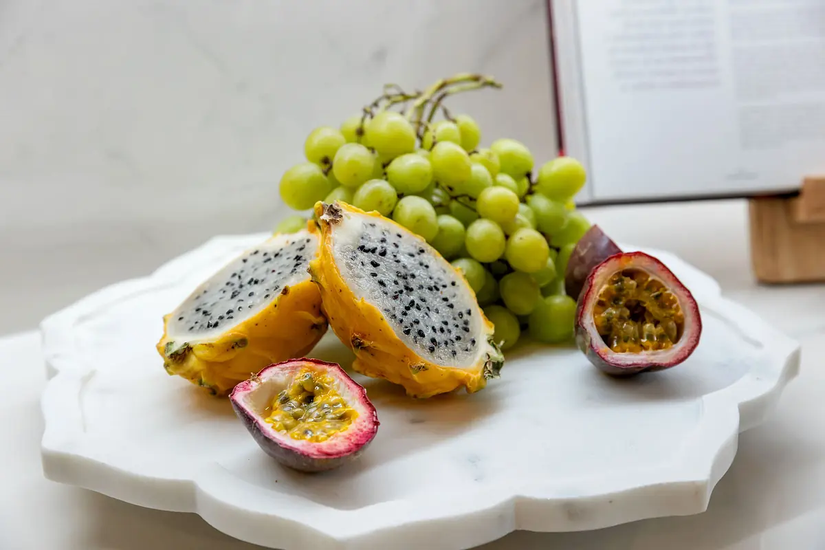 Coastal Vibes Image 120