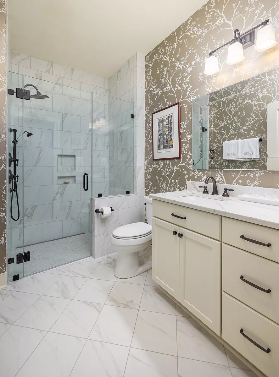 Bishop Gadsden Episcopal Retirement Community Image 29