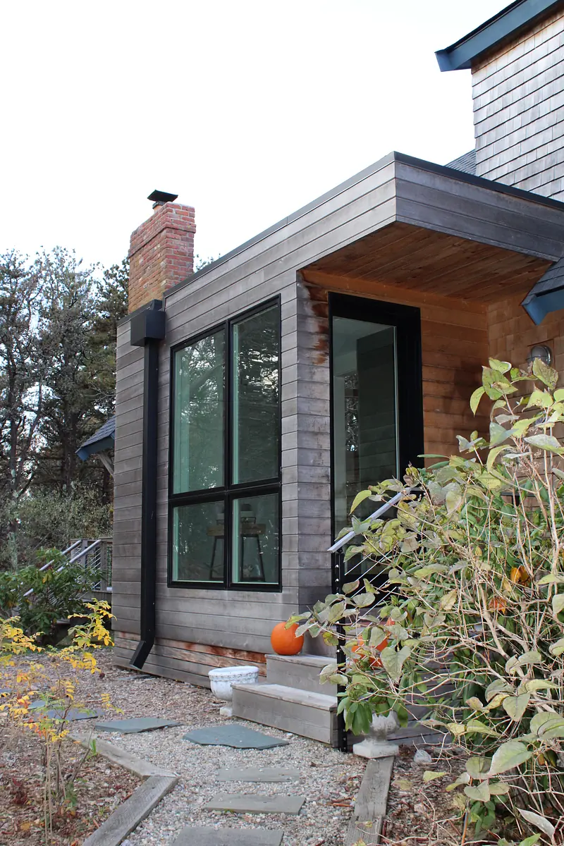 Kit House Renovation Image 2