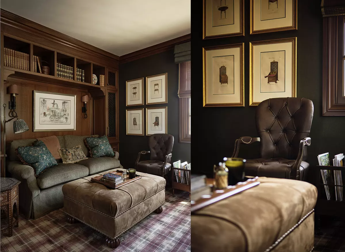 Hillsborough Image 12