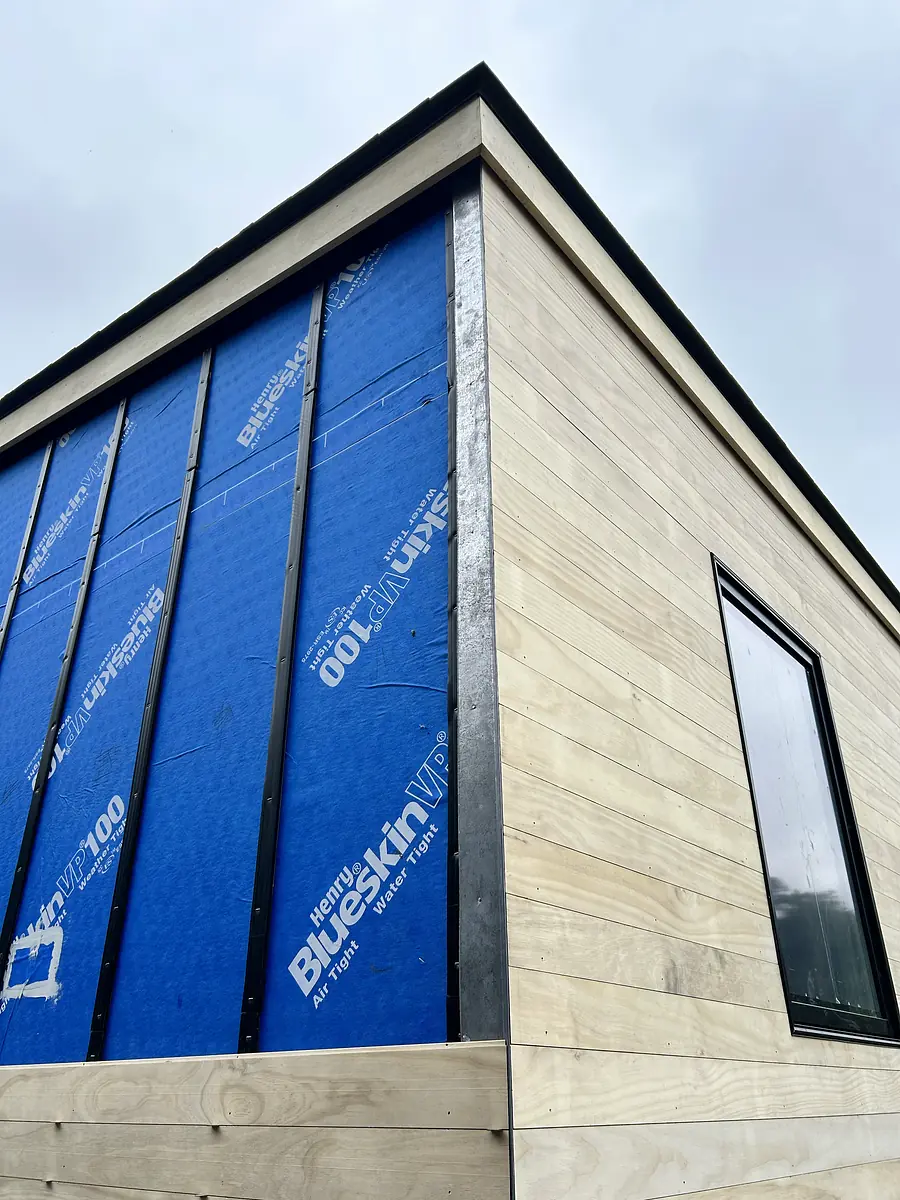 6 AM Midcentury Modern Renovation Image 5