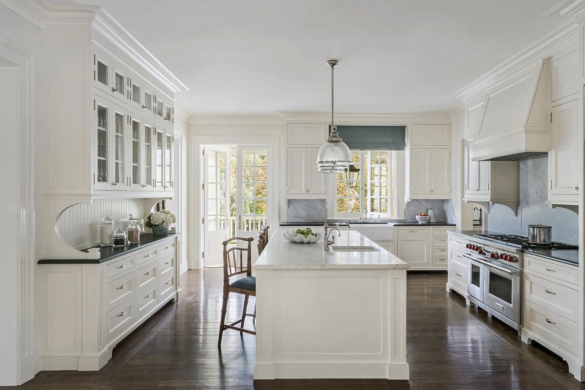 East Coast Georgian Image 11