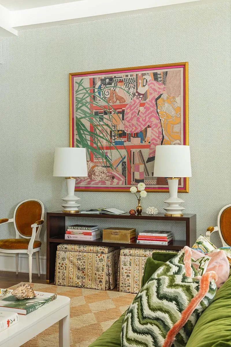 Backcountry Cottage  Image 15