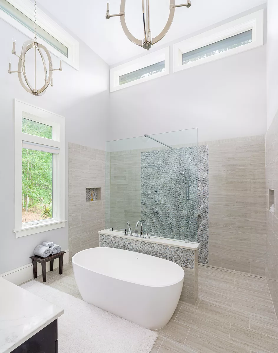 Mt. Pleasant - Dunes West Image 16