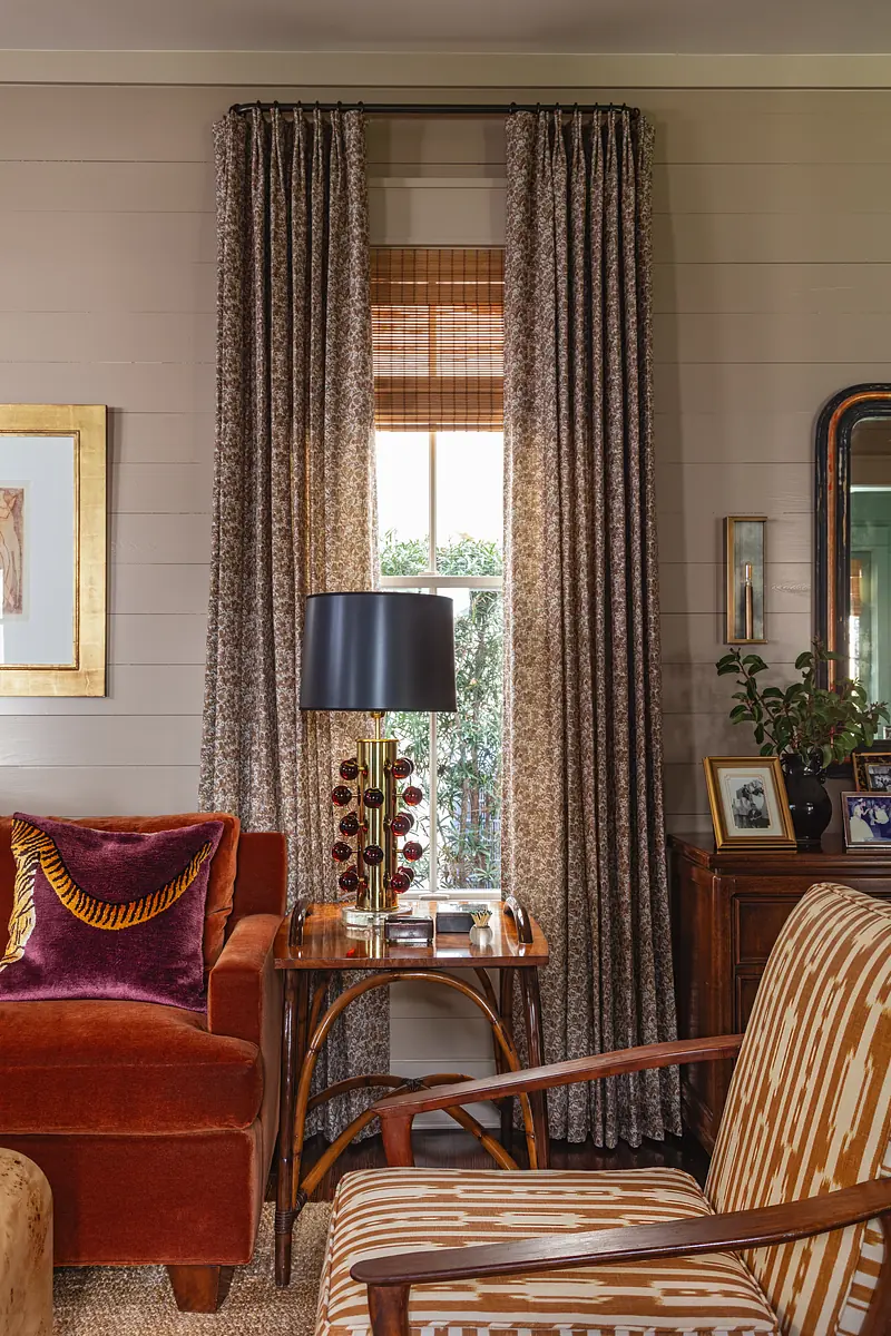 Listening Lounge Image 7