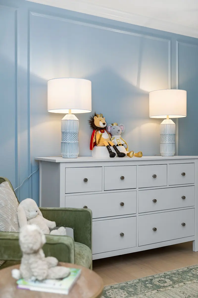 Coastal Vibes Image 39