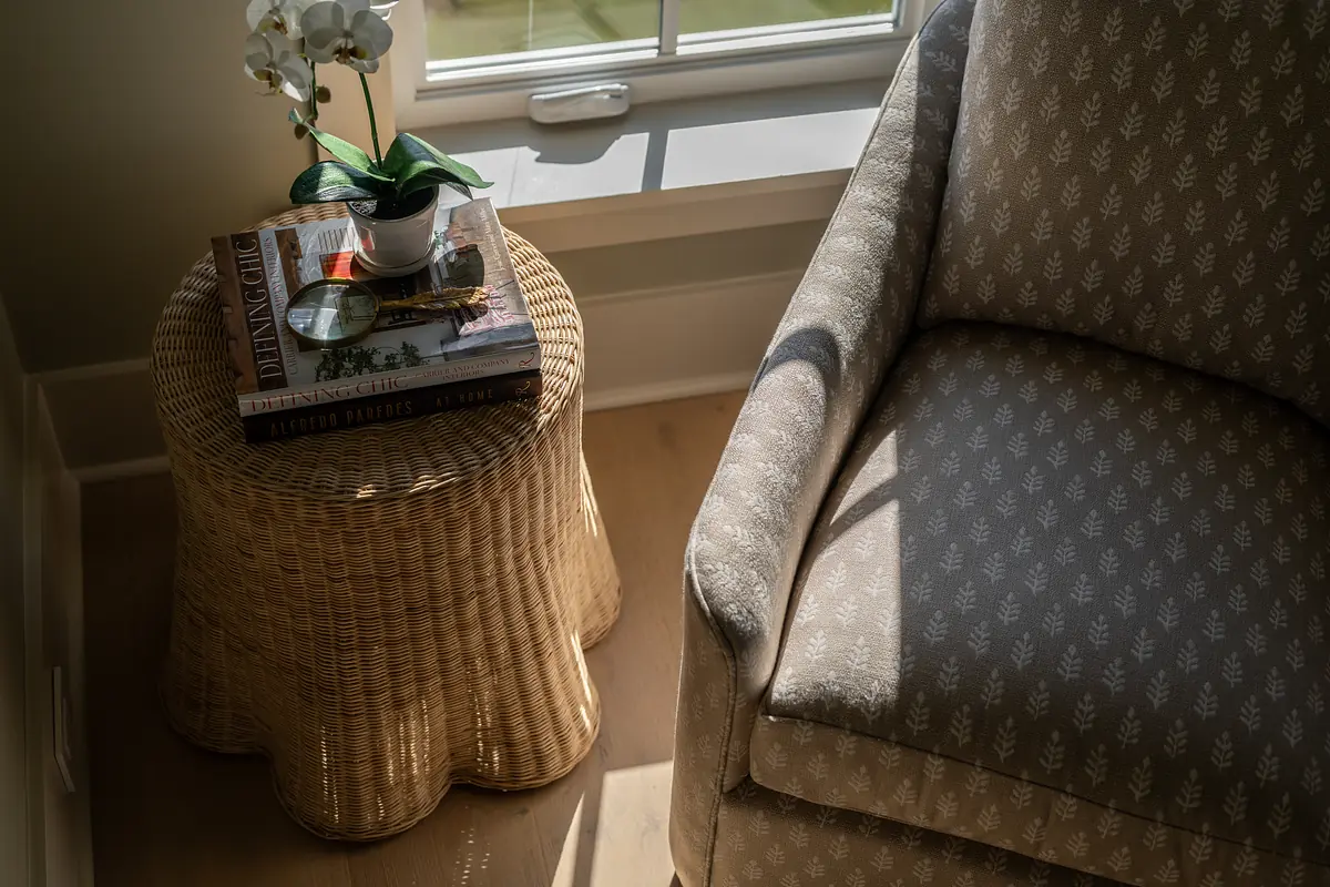 Privateer Drive Image 17