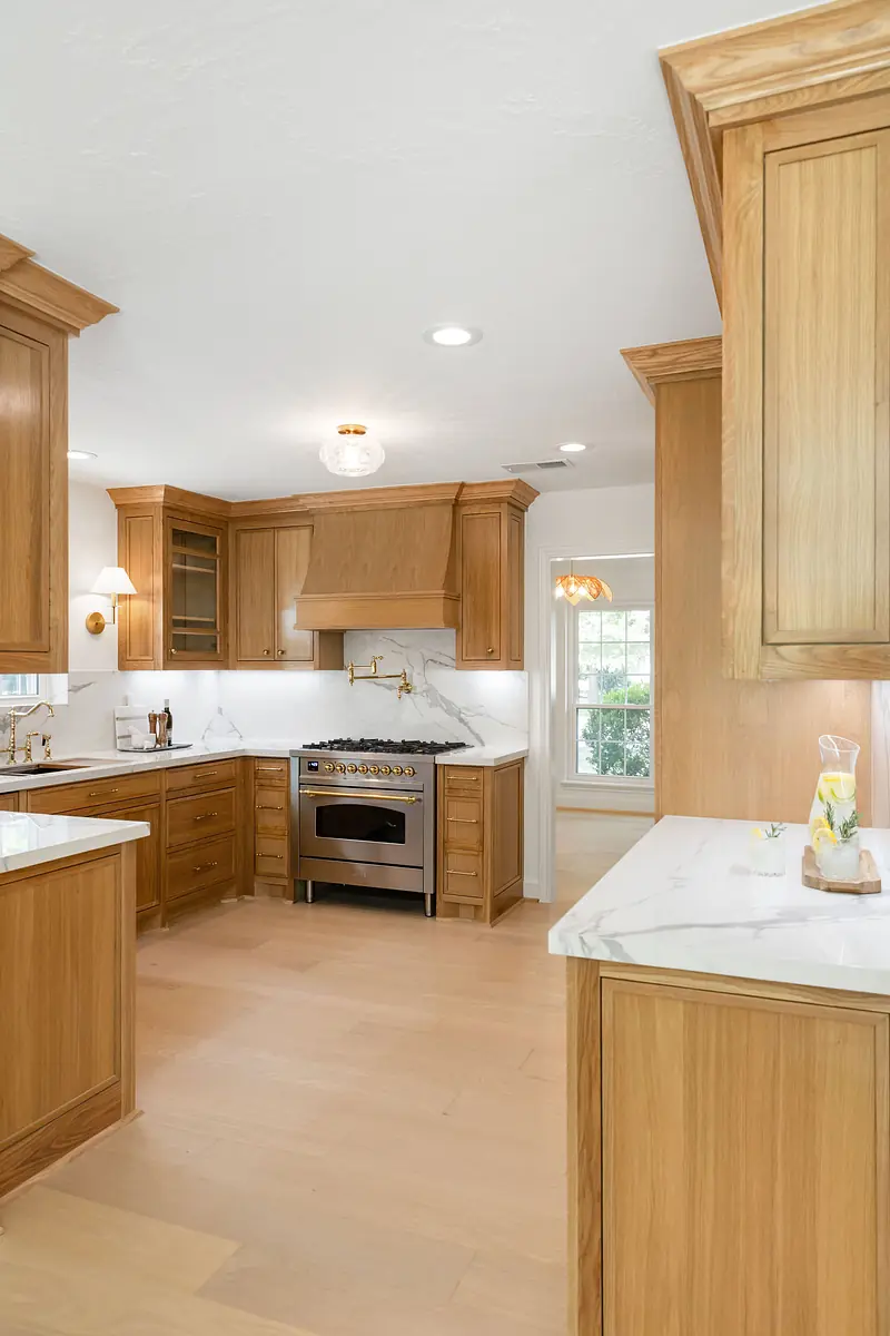 Coastal Vibes Image 94