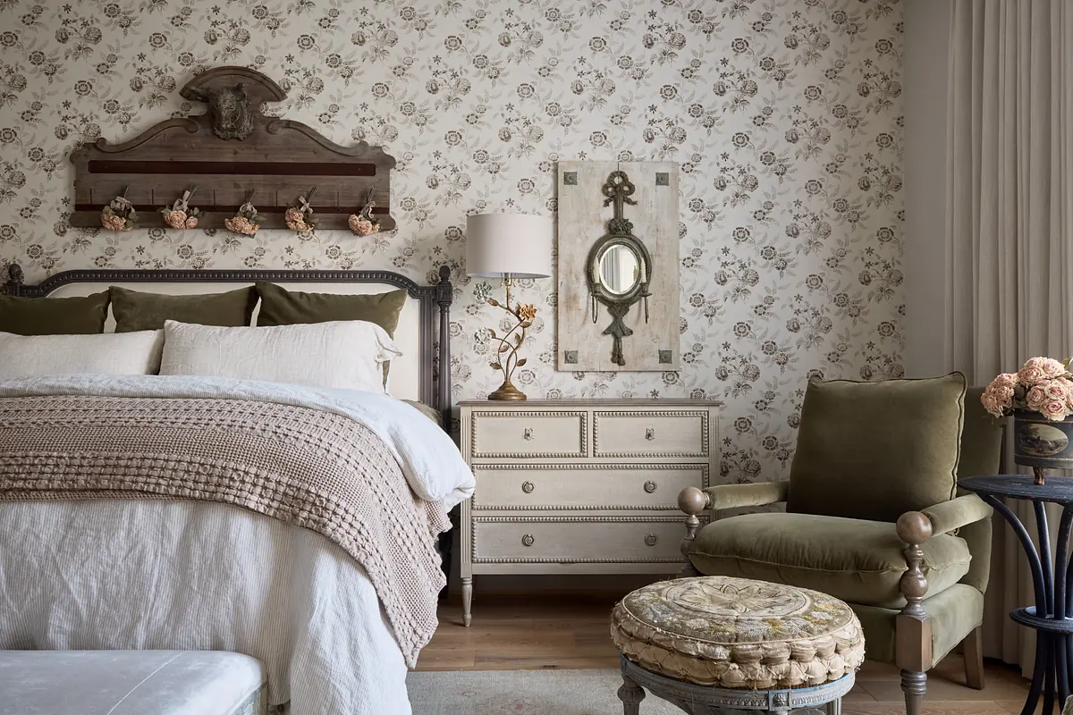 Rummel Creek Image 25