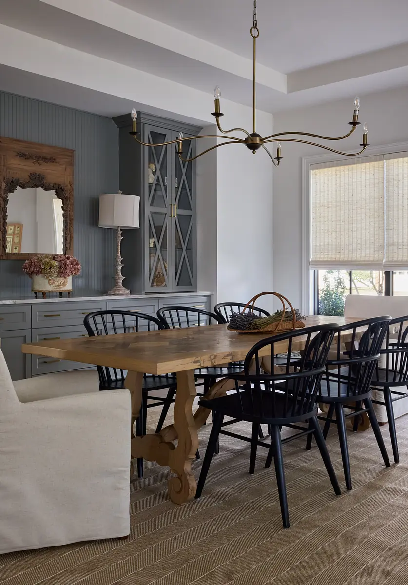 Rummel Creek Image 12