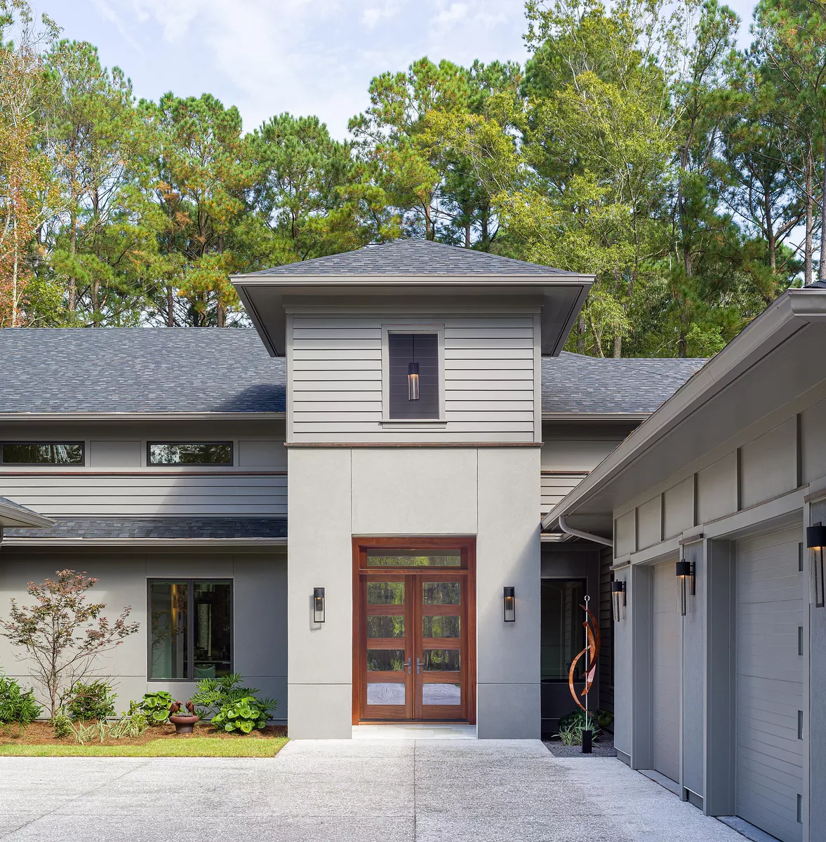 Mt. Pleasant - Dunes West Image 3