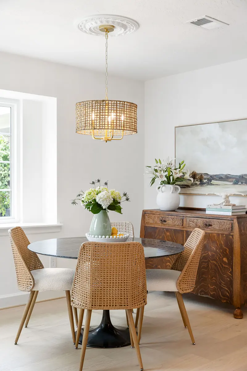 Coastal Vibes Image 133