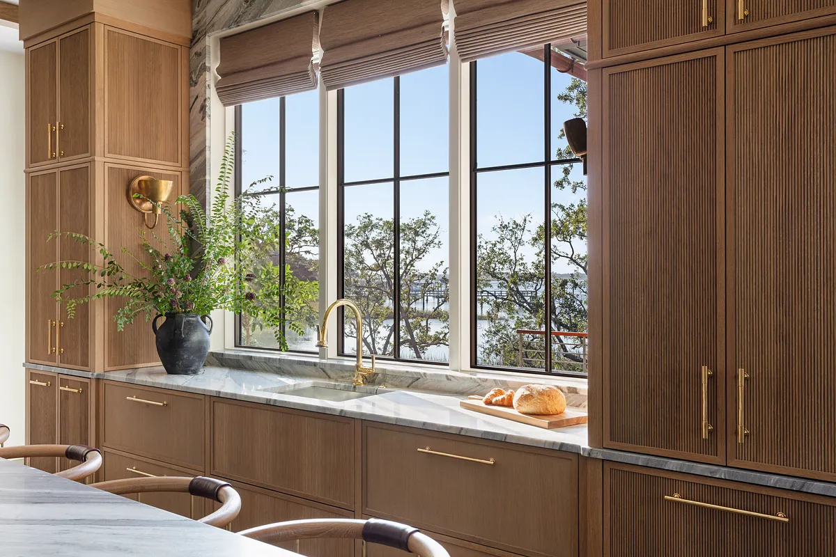 Kiawah Island Oasis Image 10