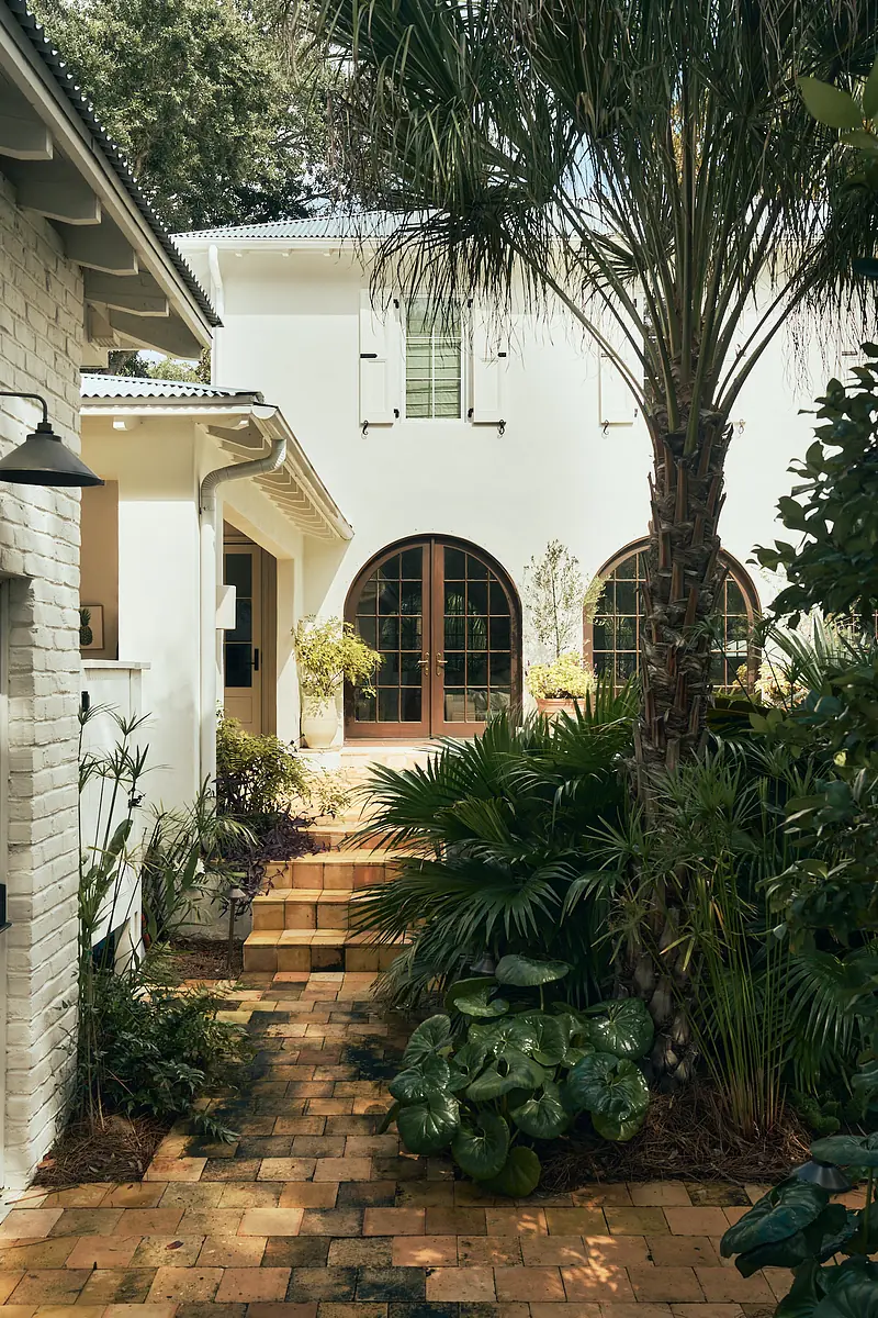 project no. 124 Image 3