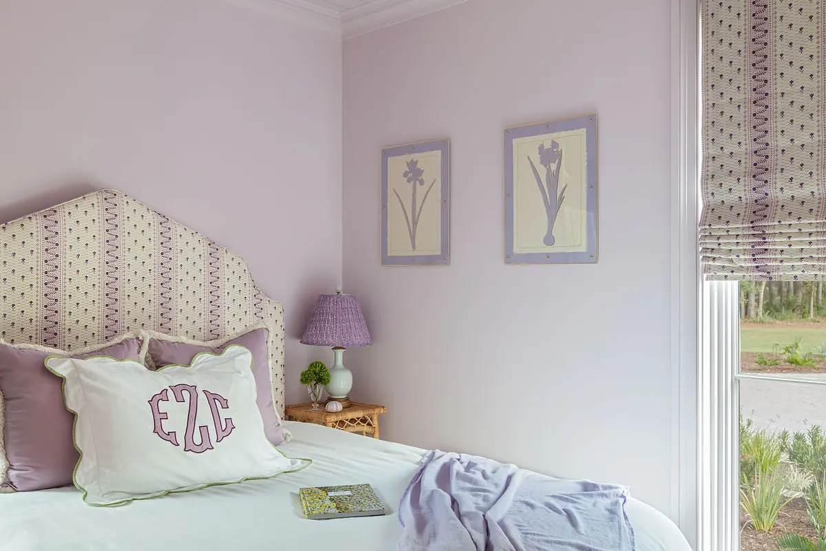 Backcountry Cottage  Image 32