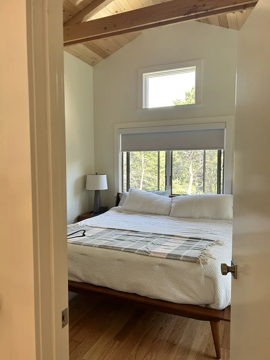 Kit House Renovation Image 19