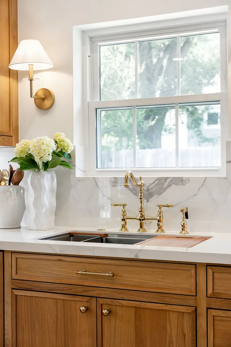 Coastal Vibes Image 111