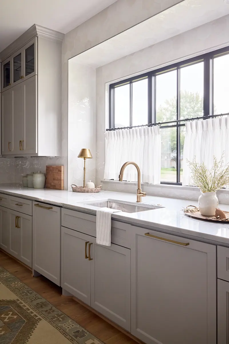 Rummel Creek Image 20