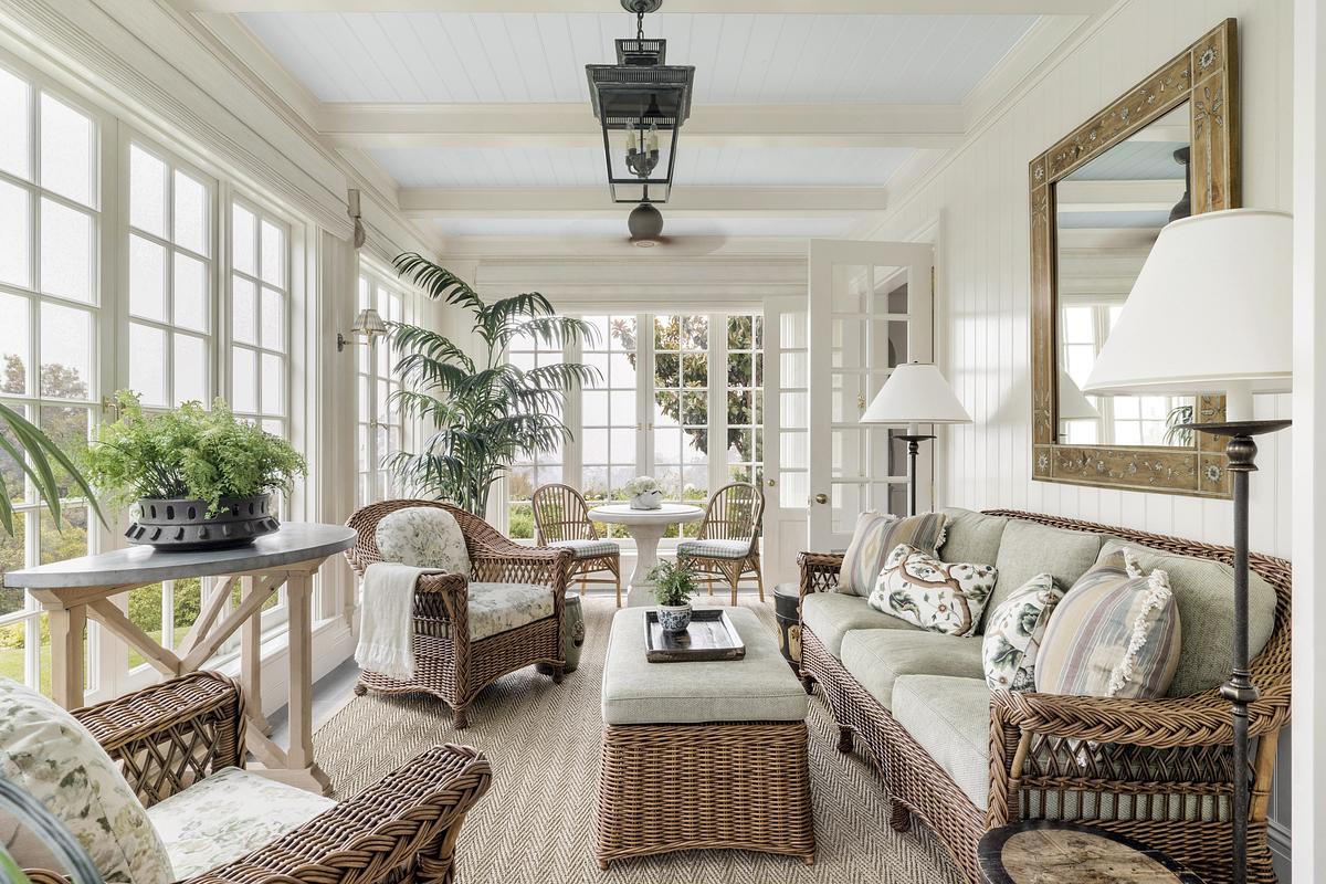 East Coast Georgian Image 10