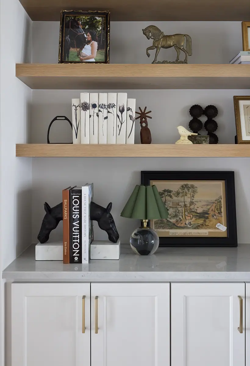 Rummel Creek Image 40