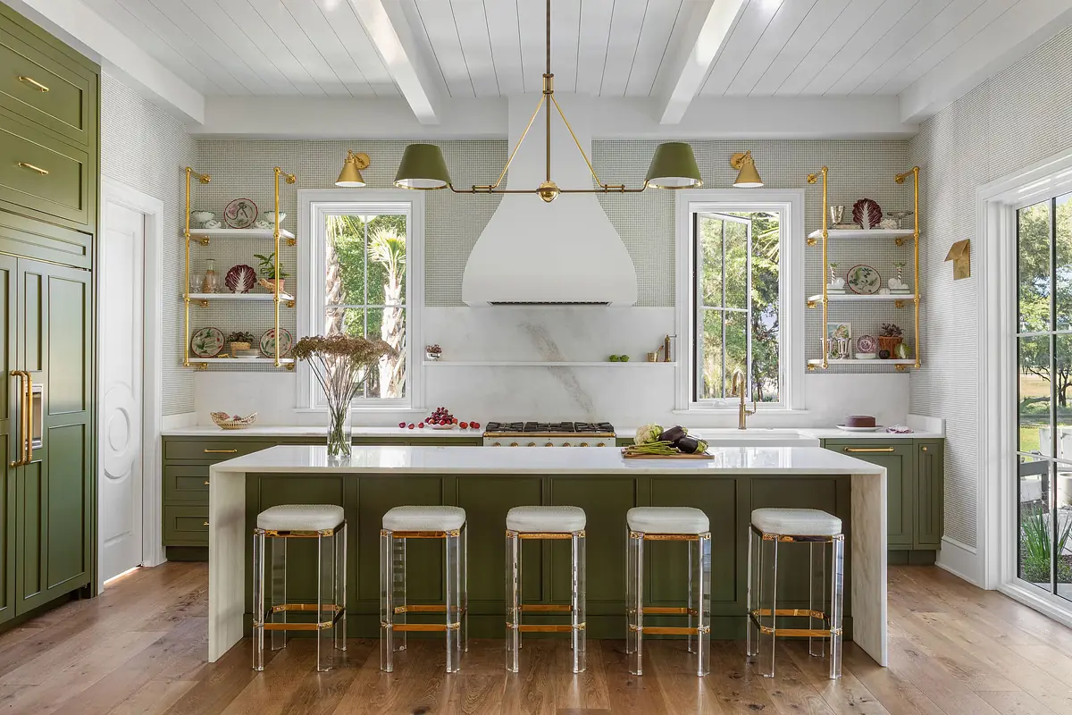 Backcountry Cottage  Image 3