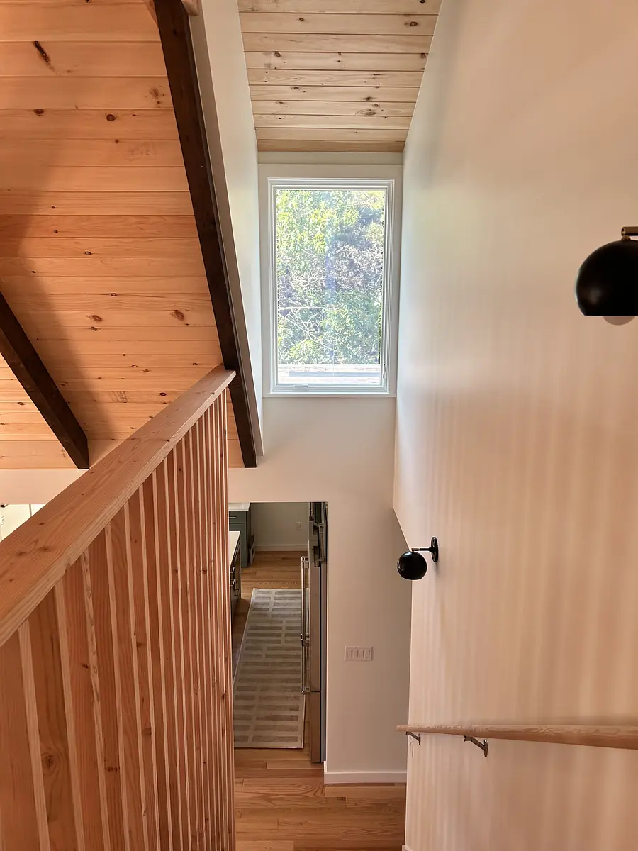 Kit House Renovation Image 23