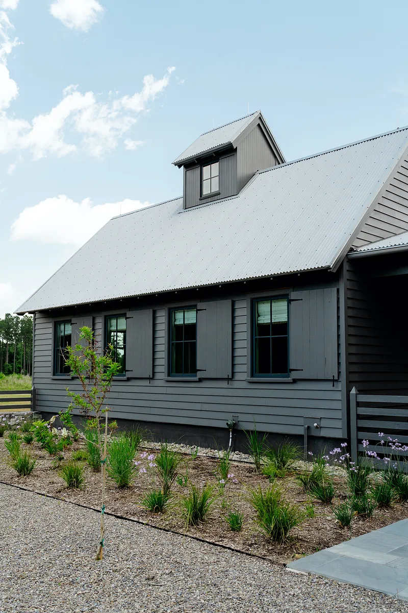 project no. 170 Image 8