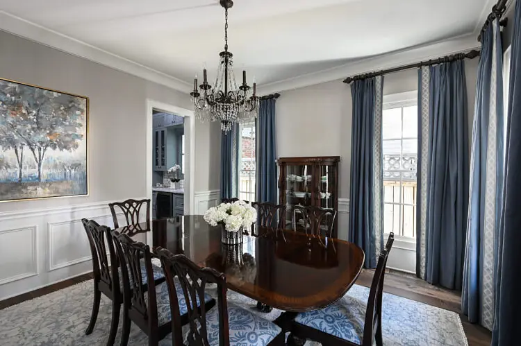 Heights Living Image 9