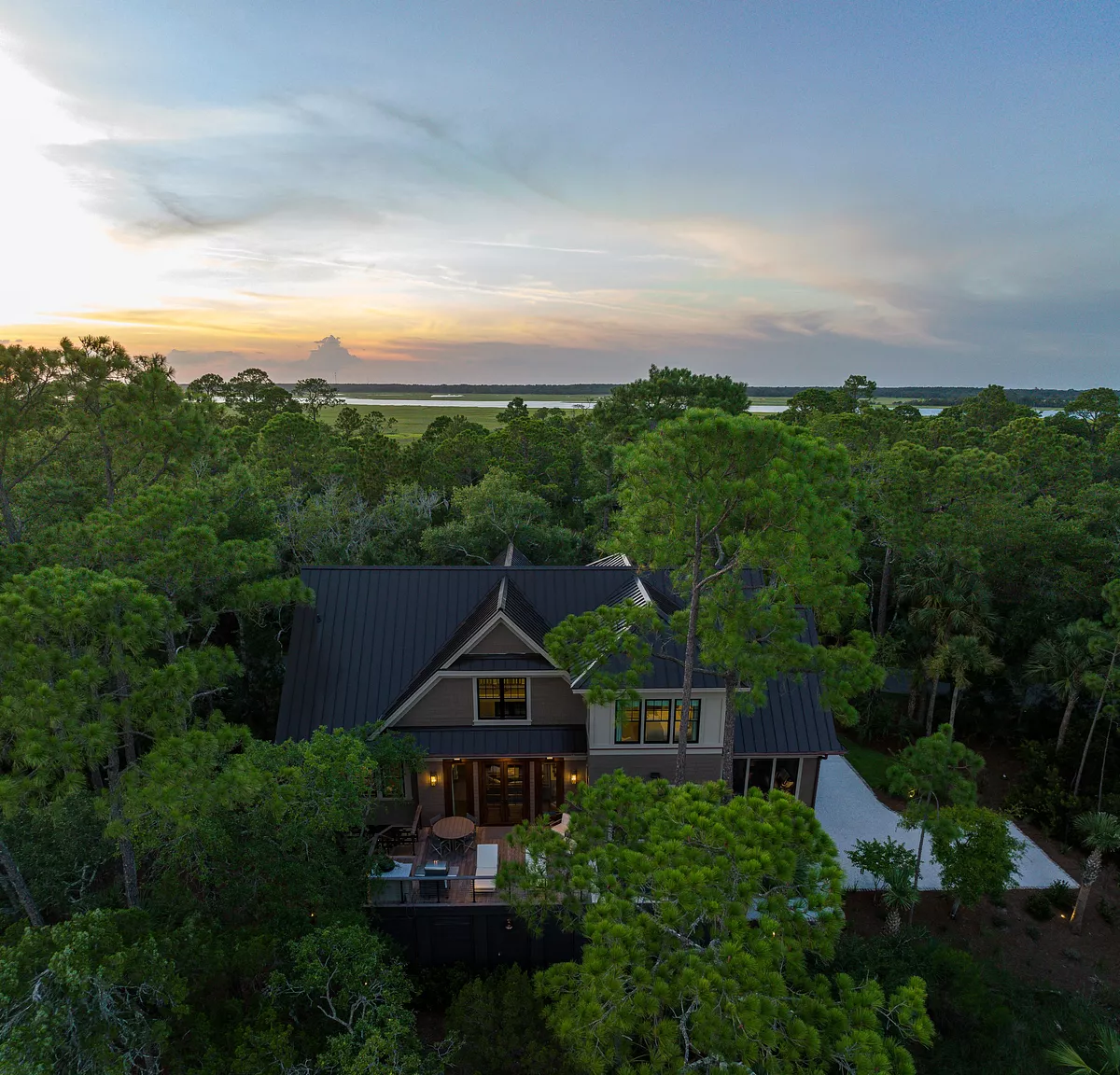 Kiawah Island - The Preserve Image 29