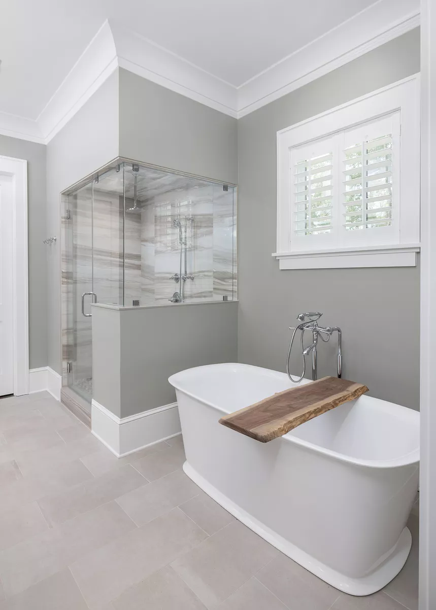 Kiawah Island - The Preserve Image 18