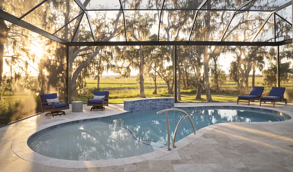 River House Image 11