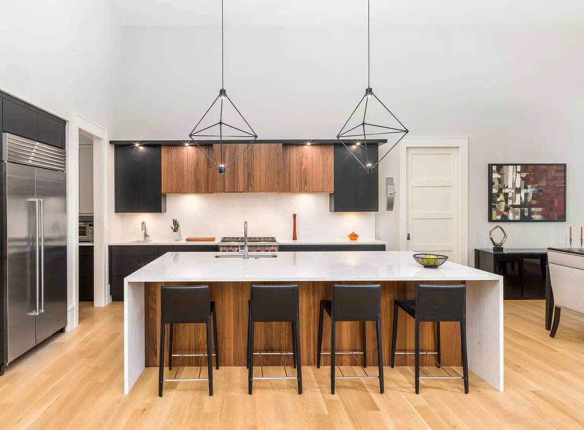 Mt. Pleasant - Dunes West