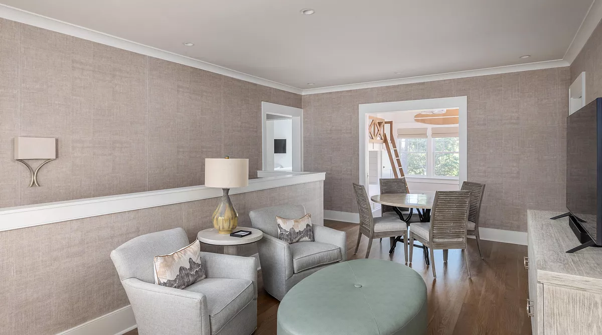 Kiawah Island - Vanderhorst Plantation I Image 14