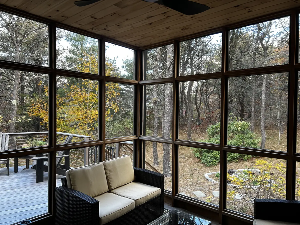 Kit House Renovation Image 35