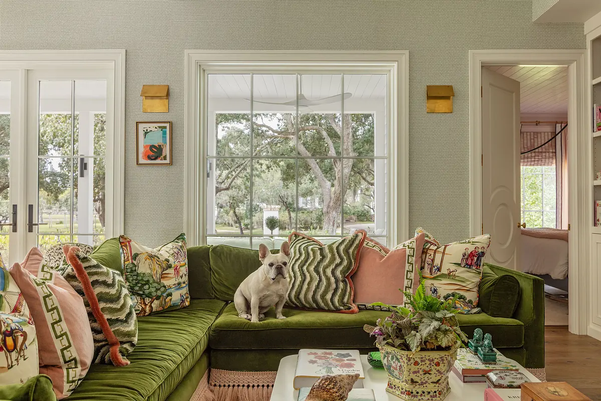 Backcountry Cottage  Image 13