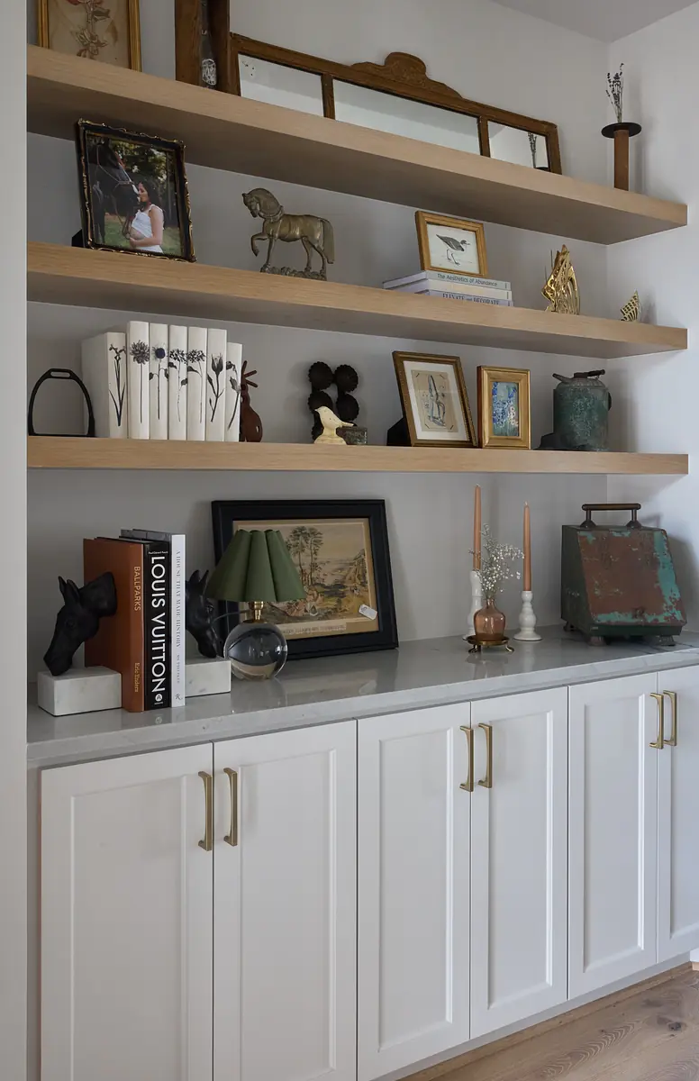 Rummel Creek Image 43