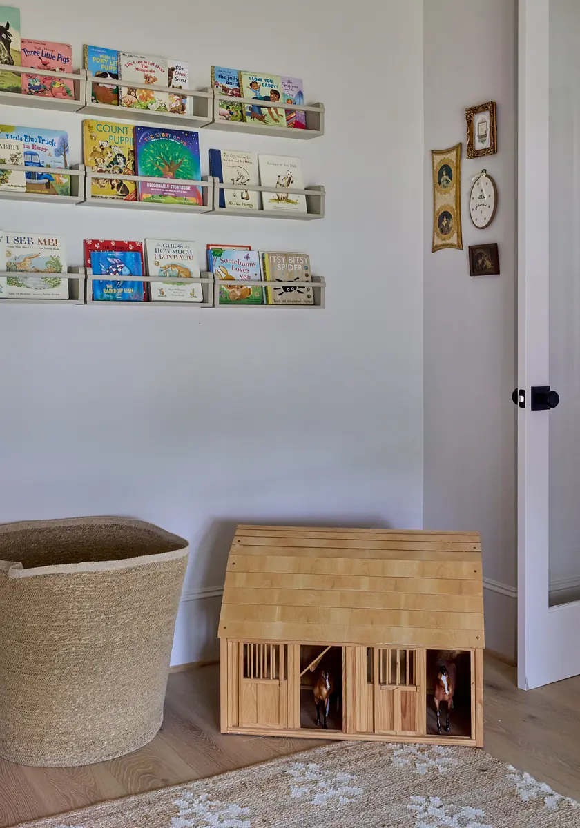 Rummel Creek Image 42